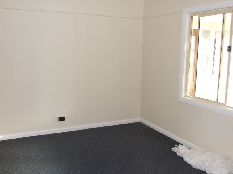 138 Mount Dandenong Road, Ringwood East VIC 3135