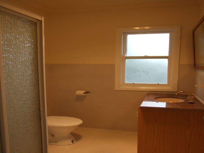 138 Mount Dandenong Road, Ringwood East VIC 3135