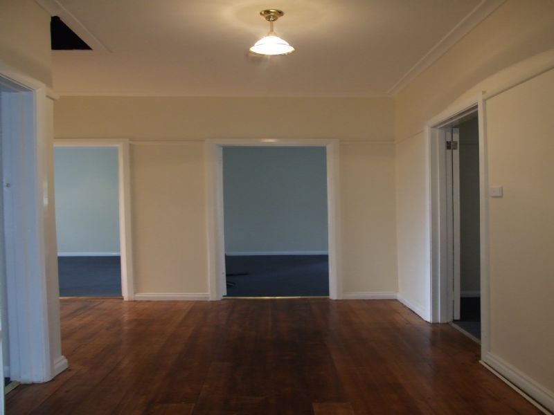 138 Mount Dandenong Road, Ringwood East VIC 3135