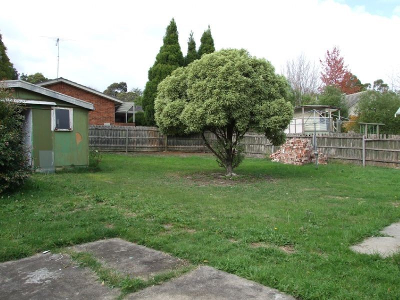 138 Mount Dandenong Road, Ringwood East VIC 3135