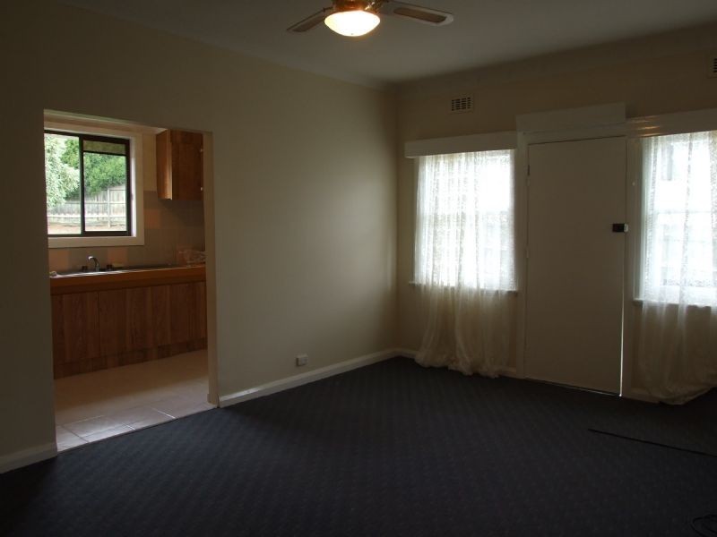 138 Mount Dandenong Road, Ringwood East VIC 3135