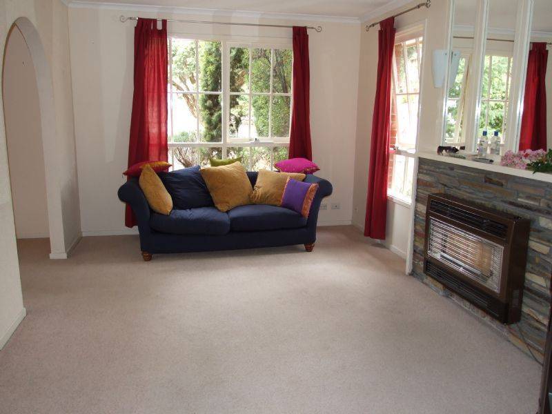 16 Prospect Court, Ringwood VIC 3134