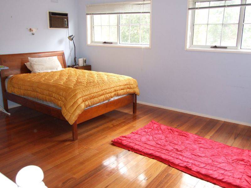 16 Prospect Court, Ringwood VIC 3134