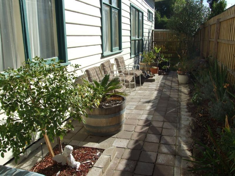 131 Wantirna Road, Ringwood VIC 3134