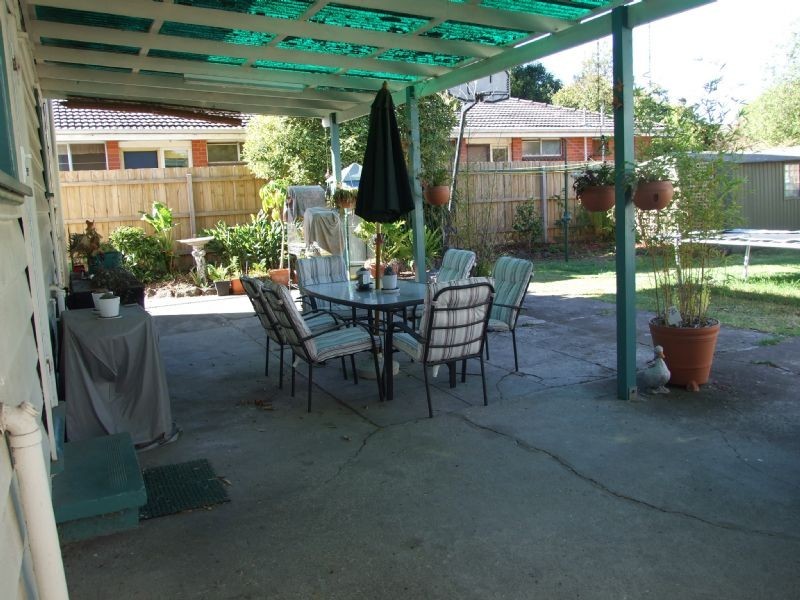 131 Wantirna Road, Ringwood VIC 3134