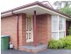 3/100 Mt Dandenong Road, Ringwood East VIC 3135