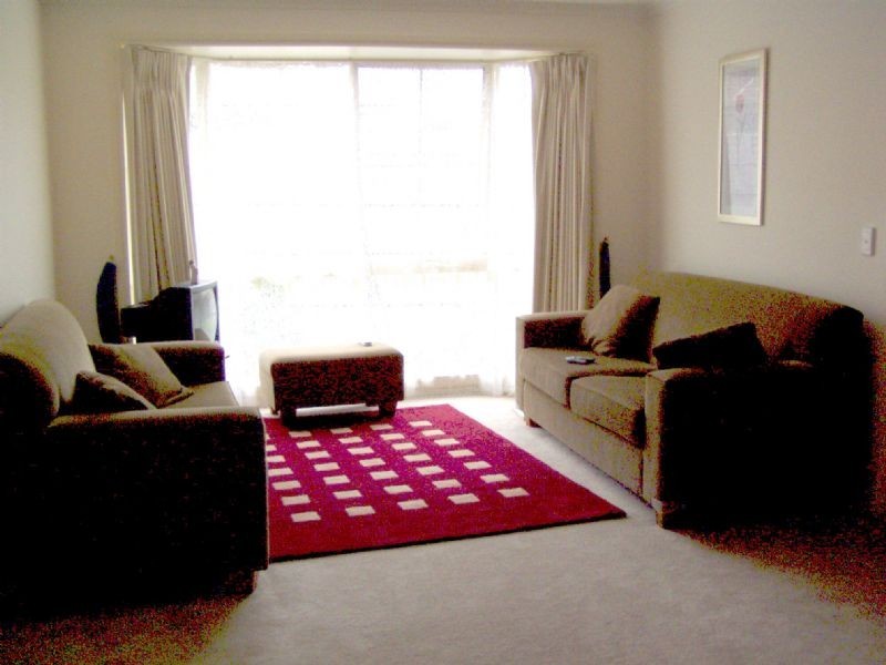 3/100 Mt Dandenong Road, Ringwood East VIC 3135