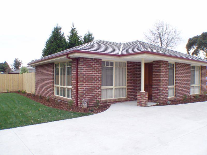 1/85 Liverpool Road, Kilsyth VIC 3137