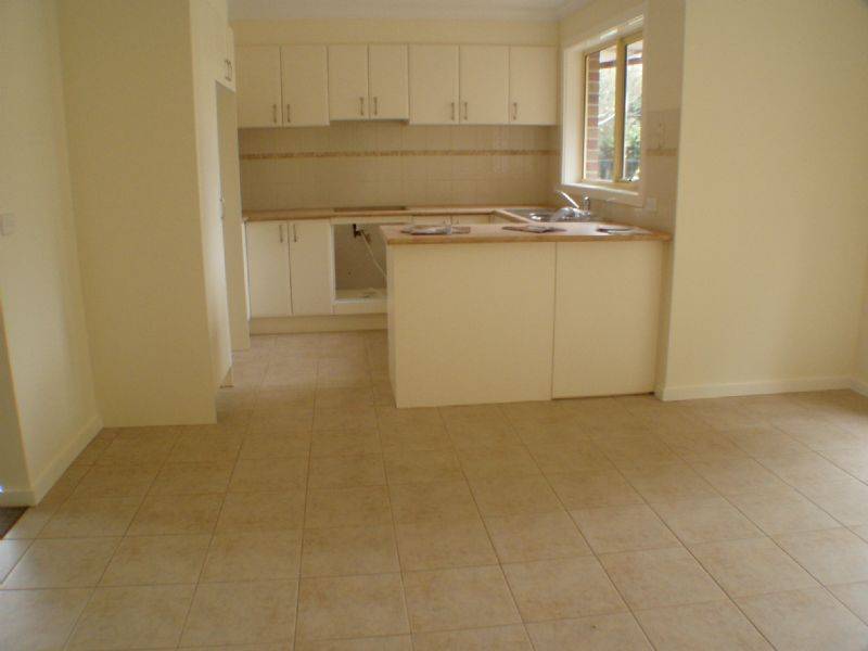 1/85 Liverpool Road, Kilsyth VIC 3137