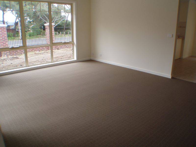 1/85 Liverpool Road, Kilsyth VIC 3137