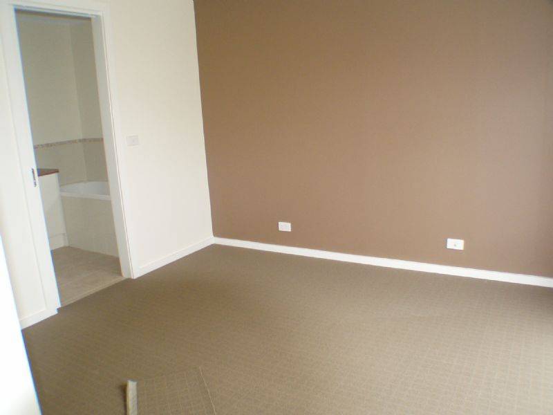 1/85 Liverpool Road, Kilsyth VIC 3137