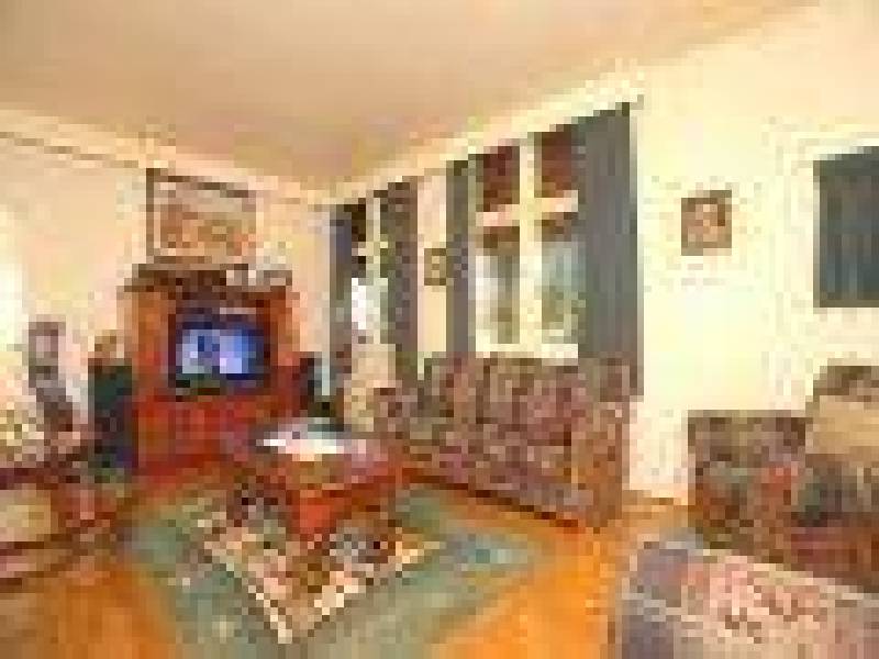 299 Dorset Road, Croydon VIC 3136