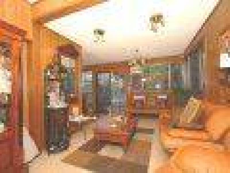 299 Dorset Road, Croydon VIC 3136