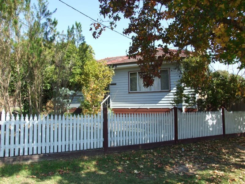 3 Tooronga Road, Ringwood East VIC 3135