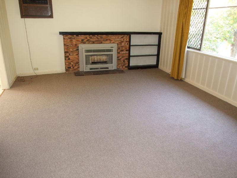 3 Tooronga Road, Ringwood East VIC 3135