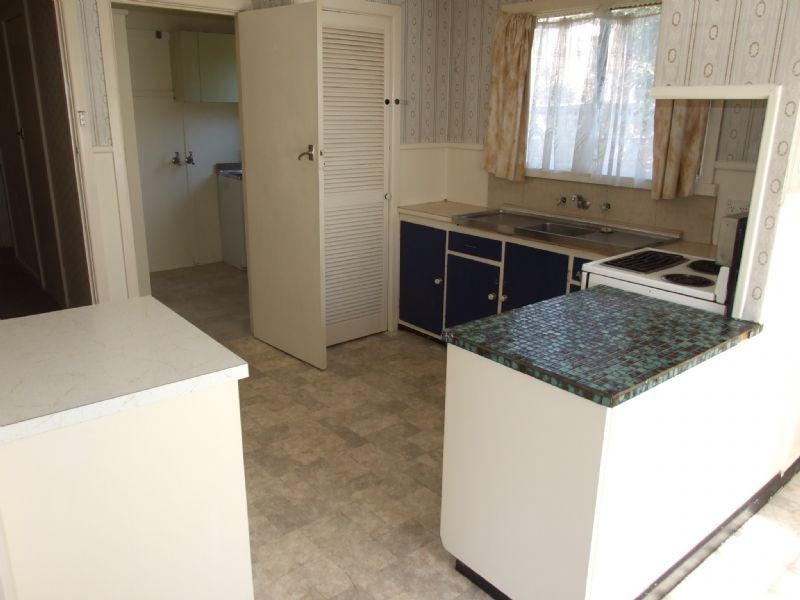 3 Tooronga Road, Ringwood East VIC 3135