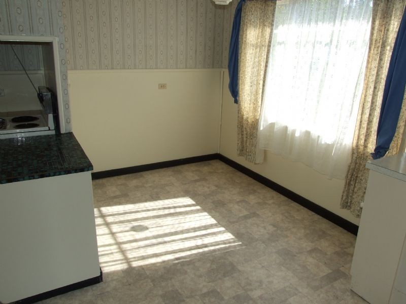 3 Tooronga Road, Ringwood East VIC 3135