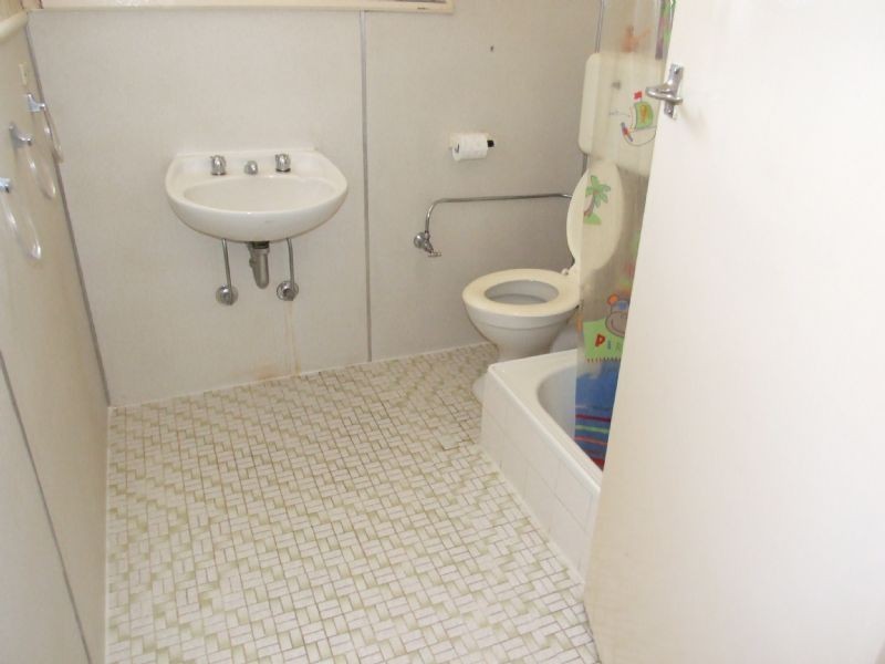 3 Tooronga Road, Ringwood East VIC 3135