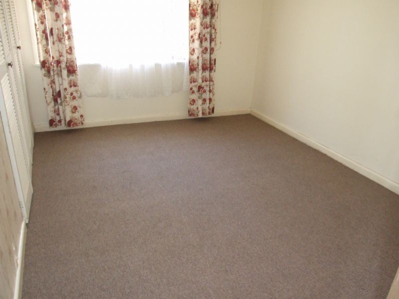 3 Tooronga Road, Ringwood East VIC 3135