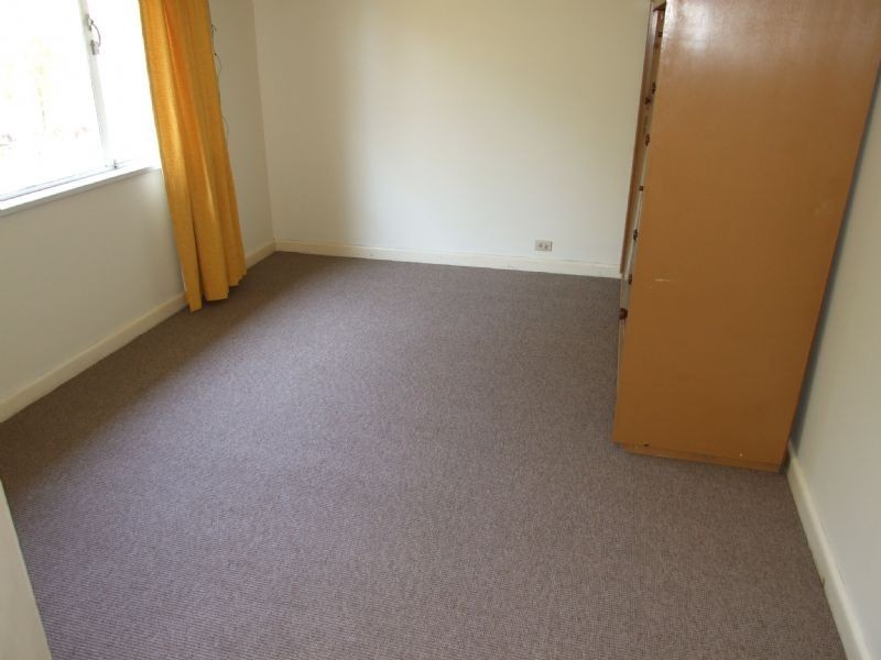 3 Tooronga Road, Ringwood East VIC 3135