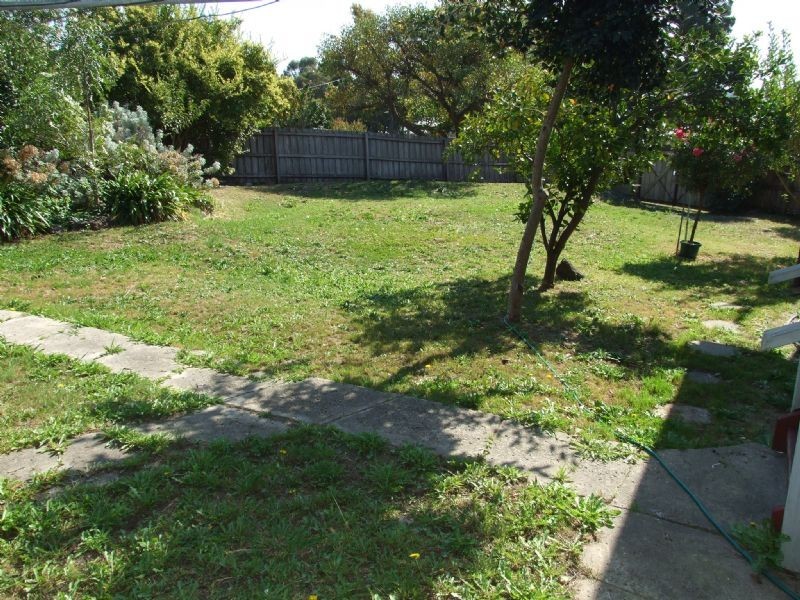 3 Tooronga Road, Ringwood East VIC 3135