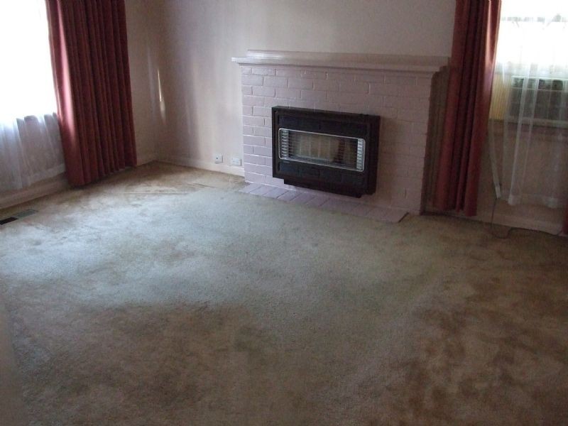 26 Viviani Crescent, Heathmont VIC 3135