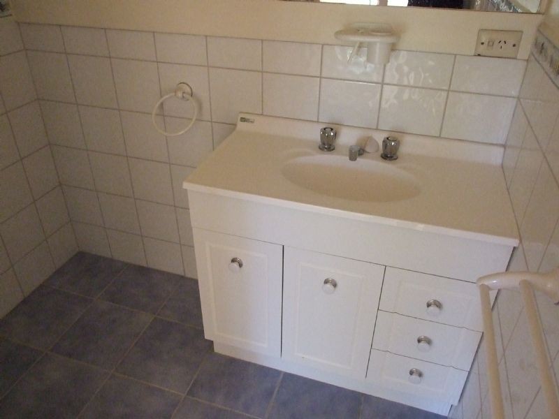 26 Viviani Crescent, Heathmont VIC 3135