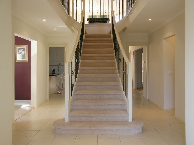 Lot 112 Rome Terrace, Mooroolbark VIC 3138