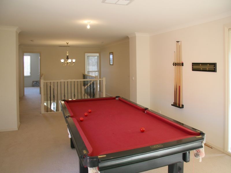 Lot 112 Rome Terrace, Mooroolbark VIC 3138