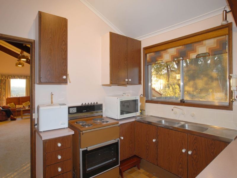 20 Avalon Street, Mooroolbark VIC 3138