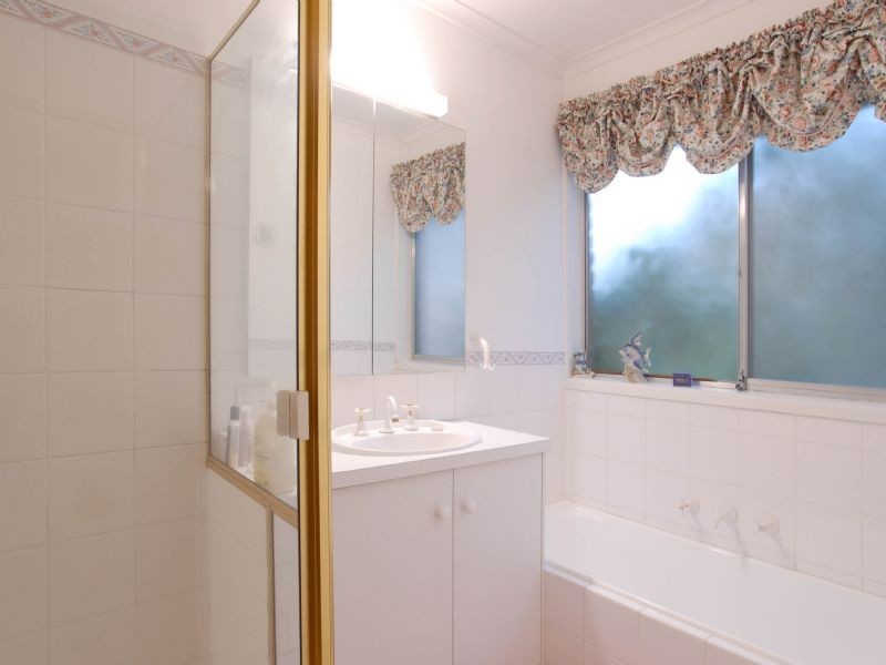 20 Avalon Street, Mooroolbark VIC 3138