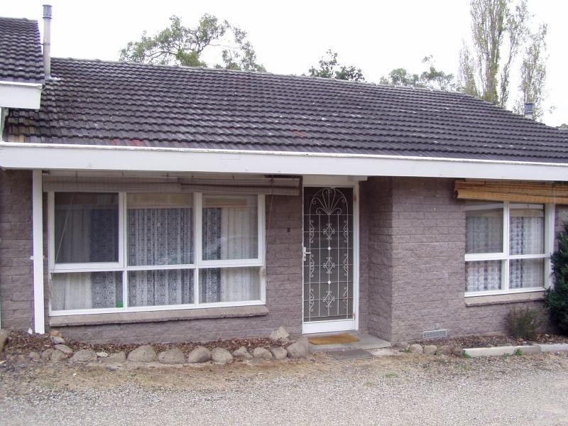 2/38 Nelson Street, Ringwood VIC 3134