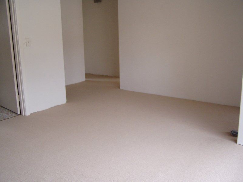 2/38 Nelson Street, Ringwood VIC 3134