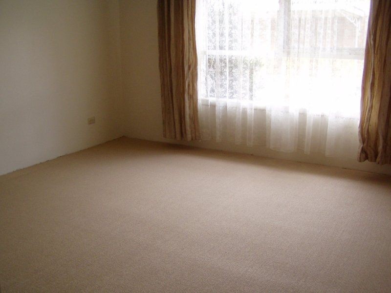 2/38 Nelson Street, Ringwood VIC 3134