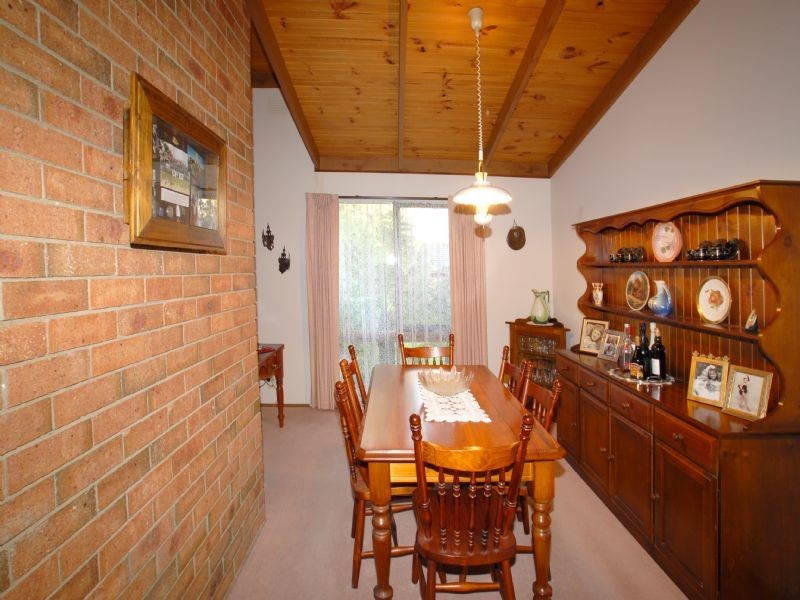 58 Landau Drive, Warranwood VIC 3134