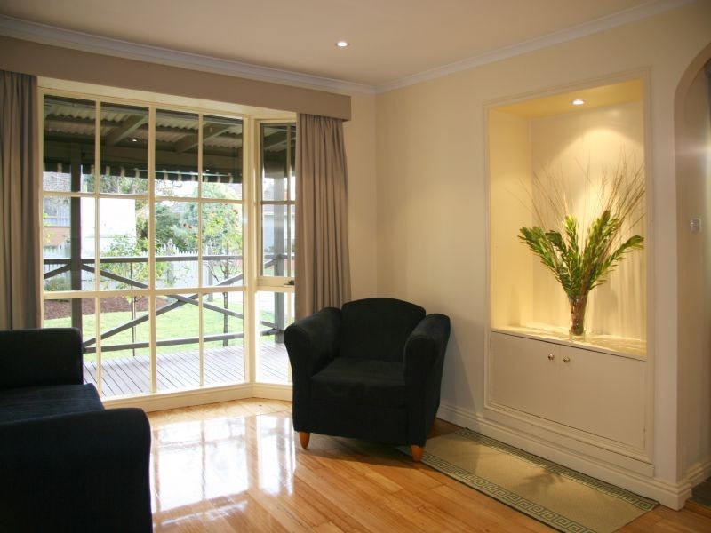 Lot 424 Bronhill Road, Ringwood East VIC 3135