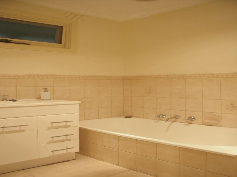 Lot 424 Bronhill Road, Ringwood East VIC 3135