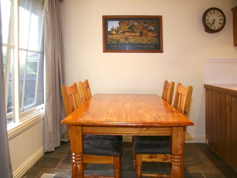 Lot 424 Bronhill Road, Ringwood East VIC 3135