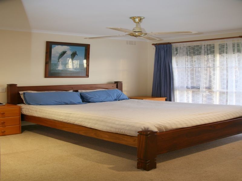 Lot 424 Bronhill Road, Ringwood East VIC 3135