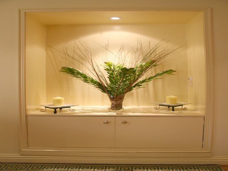 Lot 424 Bronhill Road, Ringwood East VIC 3135