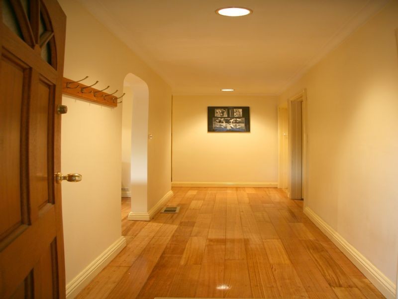 Lot 424 Bronhill Road, Ringwood East VIC 3135