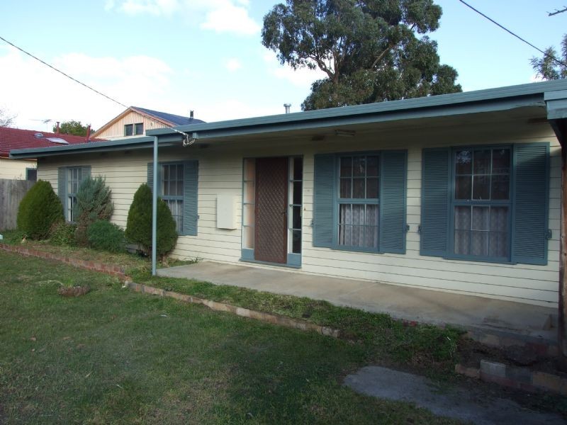 43 Warranwood Road, Warranwood VIC 3134
