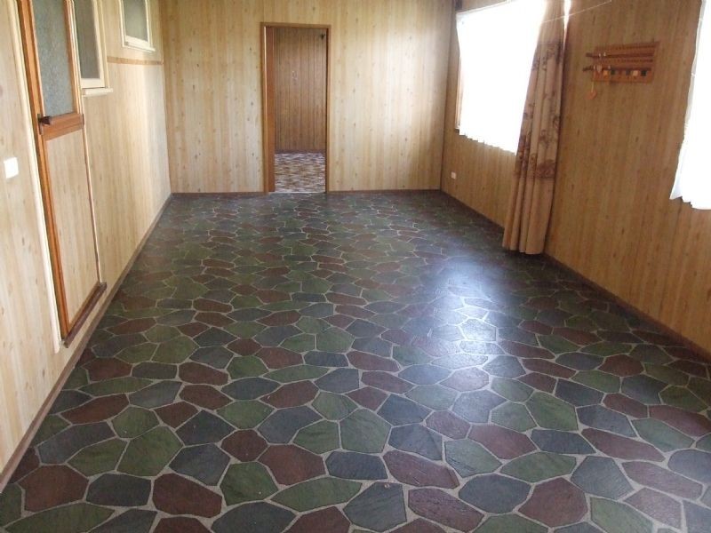 43 Warranwood Road, Warranwood VIC 3134