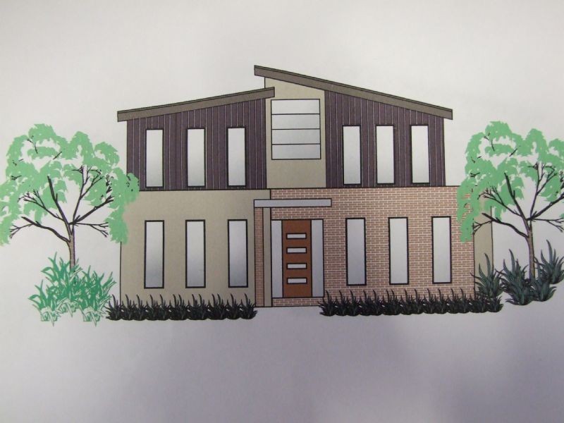 1/47 Deep Creek Road, Mitcham VIC 3132