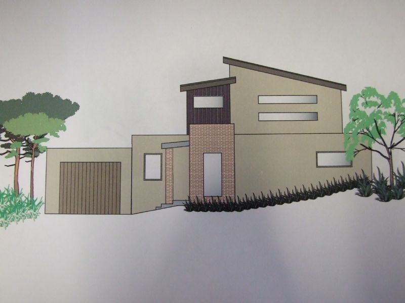 Lot 424 Deep Creek Road, Mitcham VIC 3132