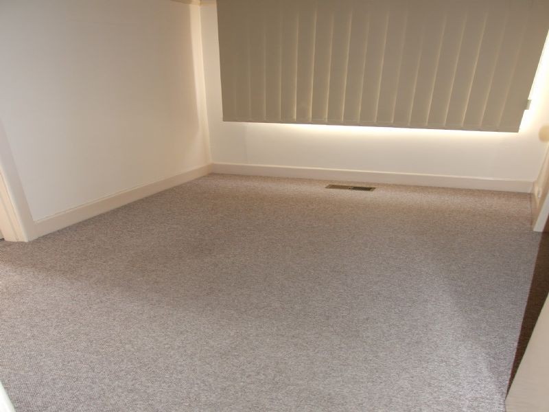 32 Deakin Street, Mitcham VIC 3132