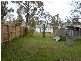 14 Reynolds Avenue, Ringwood VIC 3134