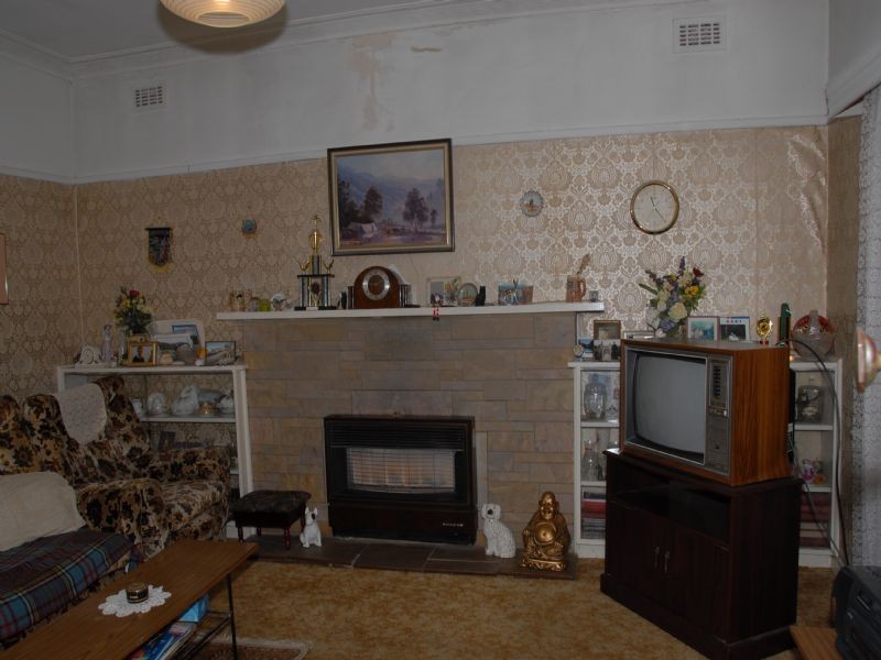 14 Reynolds Avenue, Ringwood VIC 3134