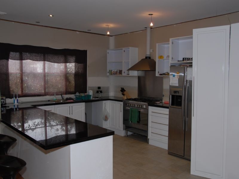 16 Reynolds Avenue, Ringwood VIC 3134