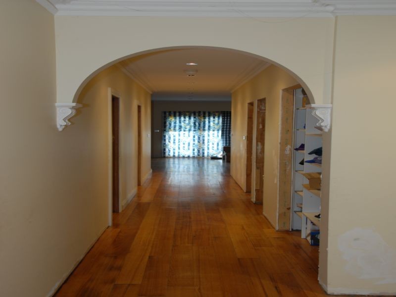 16 Reynolds Avenue, Ringwood VIC 3134